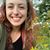 Heather Heyerholm's profile image