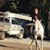 Deborah Baines's profile image