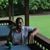 Darrell J Spears's profile image