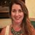 Heather Wood Plumb's profile image