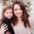 Kristin Ellison's profile image