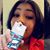 Tamika Mitchell's profile image