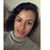 Ana Sophia Fuentes's profile image