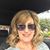 Andrea Melton Sweetman's profile image