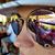 Aire Vester's profile image