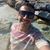 Mostafa Soltan's profile image