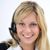 Laura Petersen's profile image