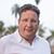 Alon Pereg's profile image