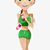 Donna Marie's profile image