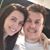 Rodrigo Afonso's profile image