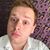 Dillon Mathis's profile image