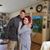 Elizabeth Vermilyea's profile image