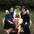 Jessie Ward Bennett's profile image