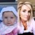 Leeanne Wootton Jenkins's profile image