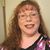 Wendy Stumperth Taylor's profile image