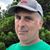 Joel Tochterman's profile image