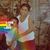 Maria Hernandez's profile image