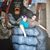 Savannah Wood's profile image