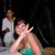 Deborah Levin's profile image