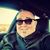 Jorge Rivas Servello's profile image