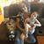 Ivy Tunender's profile image