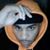 Edwin Marte's profile image