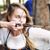 Amy Lynn Duke's profile image