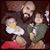 Ray Flores's profile image