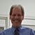 Craig Knass's profile image