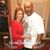 Jeanne Steelman Hill's profile image