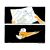 Ivan Gonzalez's profile image