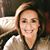Vickie Davis Treece's profile image