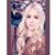 Allison Marriner's profile image