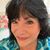 Lisa Della Bella-Frankel's profile image