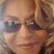 Lynnette Gilbert Zulli's profile image