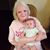 Connie Paden's profile image