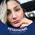 Rosie Furtado's profile image