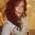 Karla Strickland's profile image