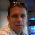 Boris Bell's profile image