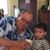 Joe Daniel Saavedra's profile image