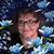 Kathleen Lauvray's profile image