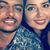 Luis Lemus's profile image