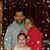 Heather Diane-Fanelli Becerra's profile image