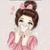 Camela Lay's profile image