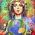 Fawn Cameranesi's profile image
