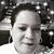 Janet C. Elliott's profile image