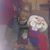 Loyce Drumgo-Kelley's profile image