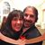 Kathleen Skolnick's profile image