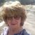 Linda Leclair's profile image