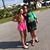 Johnson Leiy Brittney's profile image